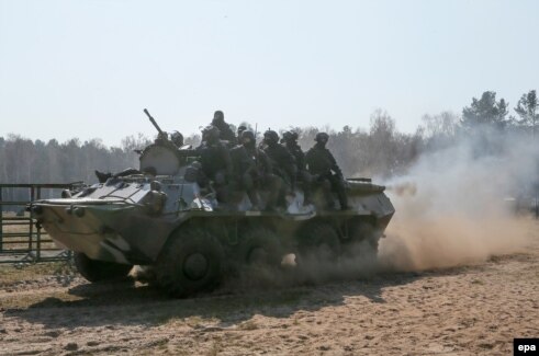 F03B18E1-658D-434E-8A23-99B0E12108C2_w49