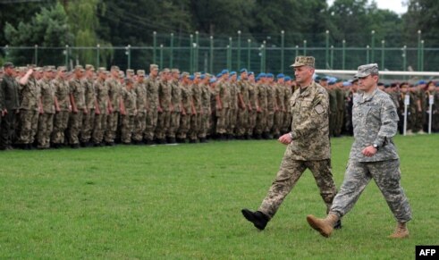 F04F6FC7-8CE5-4B8E-A83B-872131167357_w49