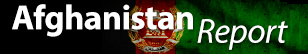 Subscribe to Afghanistan Report