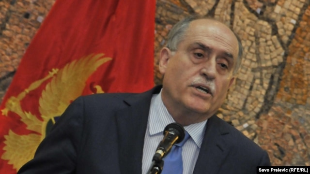 Milan Roćen