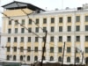 Spate Of Suspect Deaths Casts Spotlight On Moscow's Remand Prisons