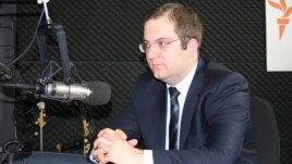 აკაკი მინაშვილი