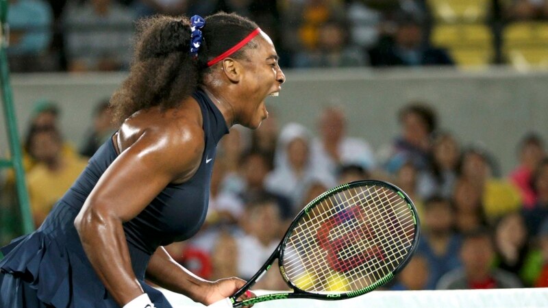 ����: radioazadlyg.org