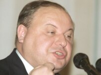 Yegor Gaidar pictured in 2001 (ITAR-TASS)
