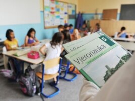 Ilustracija