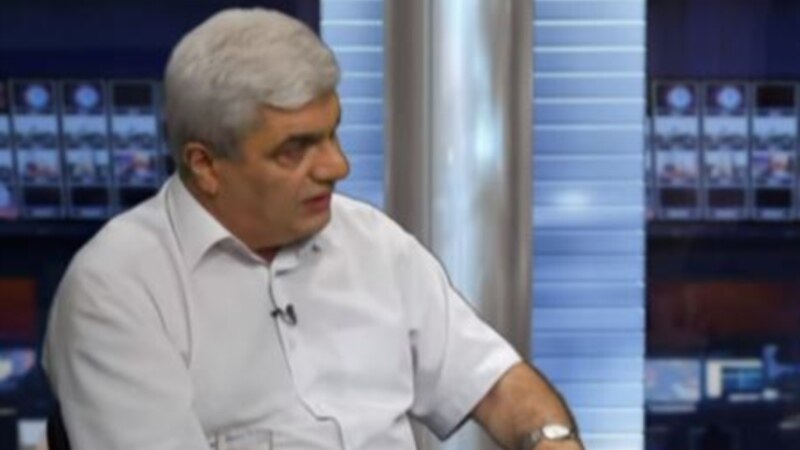  �������� ������ ����� �������� ��������� ����� 