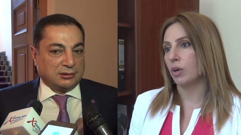  ������������� ���� ��������� ������������ ������� ������� ��� 