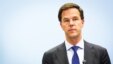 Dutch Premier Predicts 'Months' Of Talks Over EU-Ukraine Pact