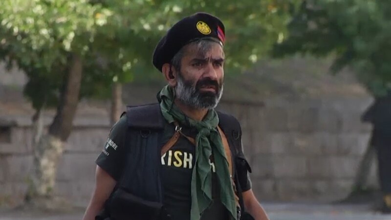  �������-������� ������� ������� �������������� ����� ������� ������ �������� 