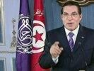 Tunis: Završena 23-godišnja vladavina Ben Alija