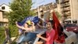 Kosovski Albanci slave mišljenje Međunarodnog suda pravde, 22, juli, 2010. godine