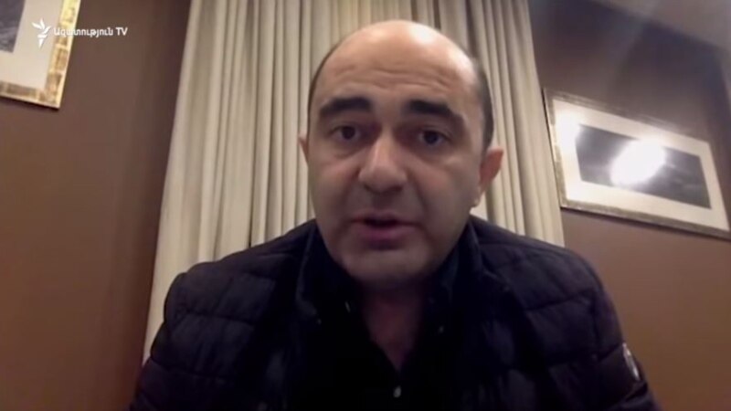  ������� ���������� ���������� ������ ������ ��������� ��������� �������������� 