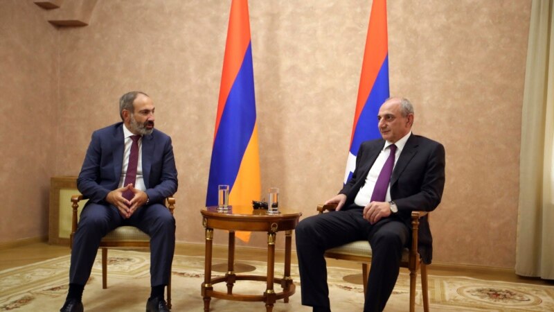  ������������� �������� ������������� ������������ ������������ ���� ������� �������� 