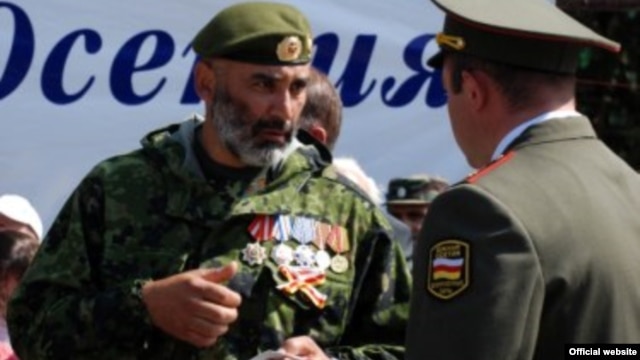 ბალა ბესტაუთი