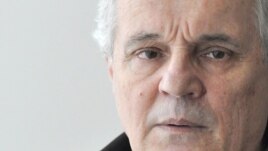 Ivan Lovrenović