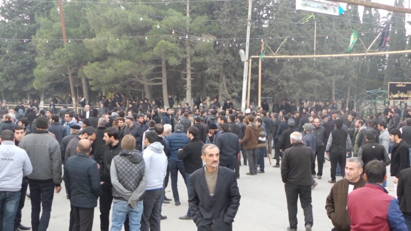 ����: radioazadlyg.org