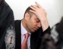 Pasat on trial in Chisinau on 27 June