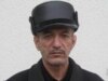 Kyrgyz Rights Activist Goes Missing