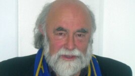 F1555E83-39E1-40F1-B6C1-CEF72CCA58E8_w26