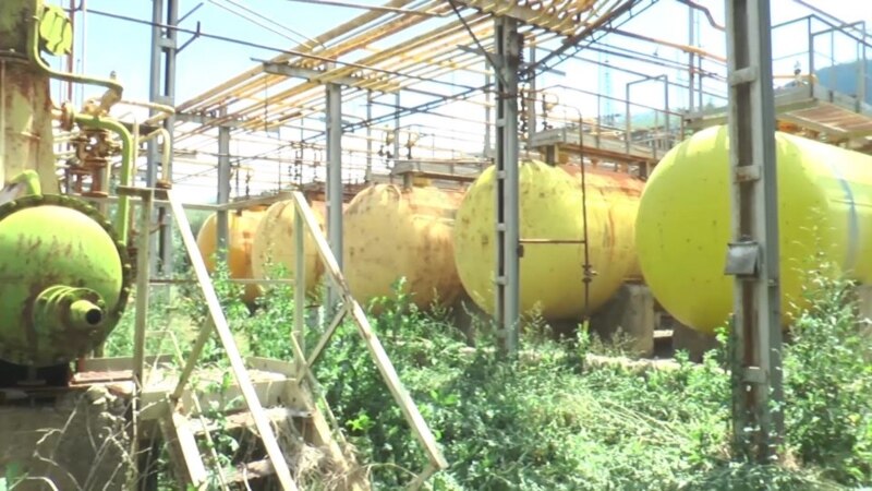  �������������� ������ ��������-������� ������ ��������� ��������� ���������� �������� 