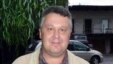 Віктар Чайкоўскі  