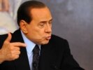 Berlusconi uzdrman referendumskim porazom