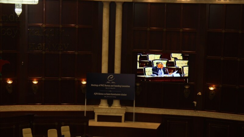 ����: radioazadlyg.org