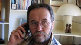 Duško Vuković