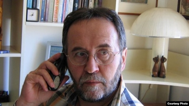 Duško Vuković