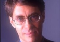 Human Rights Watch Executive Director Kenneth Roth (Courtesy Photo)