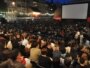 Bioskop na otvorenom u okviru Sarajevo Film Festivala, 28. jul 2010.