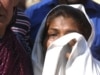 Death Toll Hits 45 In Pakistan Blasts