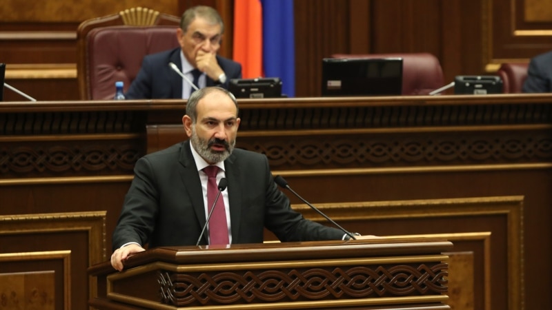  ����� ���������� ������� ��������� ����� ����������� ���������� ���� 