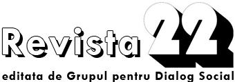 http://www.revista22.ro/