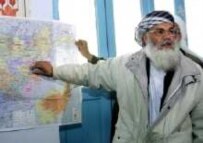 Ismail Khan (file photo)