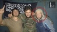 How A Kyrgyz Man Went To Syria For Jihad & Cash, But Wound Up Disabled