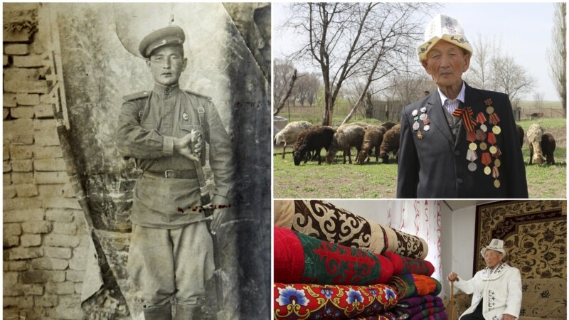  ��������� ���� �������� ��� 