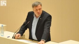 გიორგი ბარამიძე