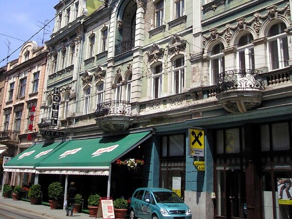 Aktuelno iz Hrvatske F2034277-BBEC-46CA-A01C-58A7AFADD854_mw800_mh600