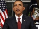 Obama: Nova stranica prema Iraku