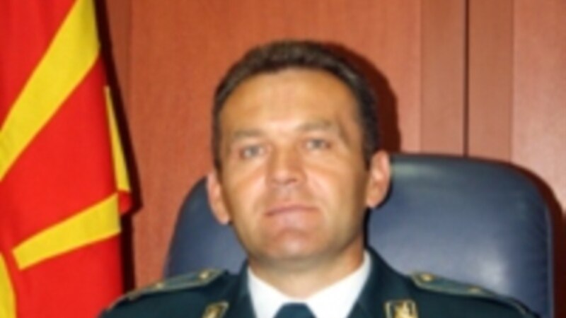 Четири години од хеликоптерската несреќа во која загинаа 11 припадници на АРМ