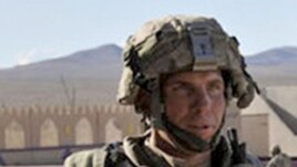 Staff Sergeant Robert Bales is accused of killing 16 Afghan civilians