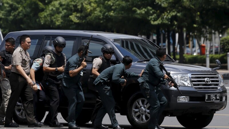 ����: radioazadlyg.org