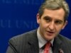 Moldova Hopeful Over EU Visa Issue