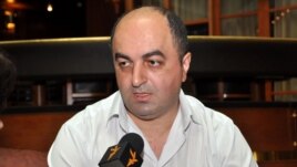 უჩა ნანუაშვილი