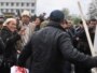Ош, 15-апрель, 2010-жыл