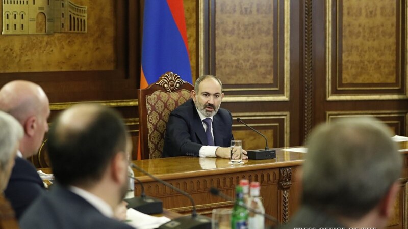  ������� ������������ ���������������� ������� 