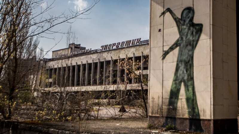  ������� ����� ������� ������� ����� 