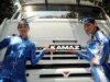 Russia's KamAZ To Make Trucks In India