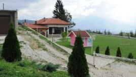 Imanje na Poljinama Lagumdžija je u imovinskom kartonu prijavio kao nasljedstvo vrijedno 180.000 KM. Foto: CIN